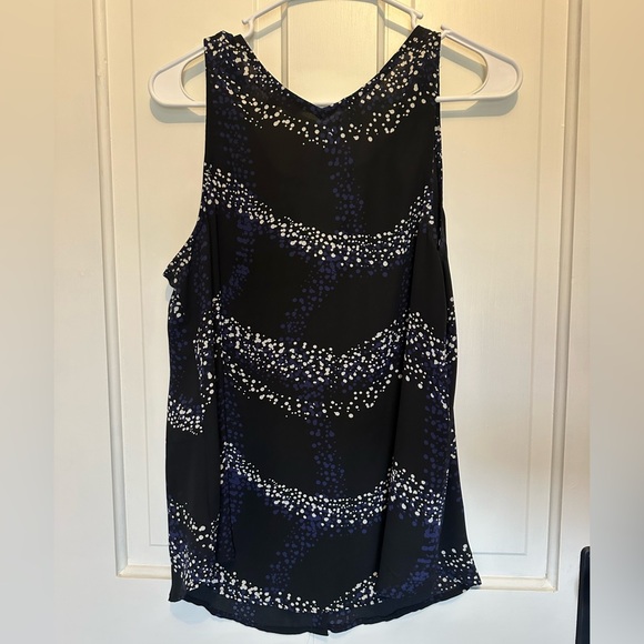 Sanctuary Tank Top - Picture 2 of 3